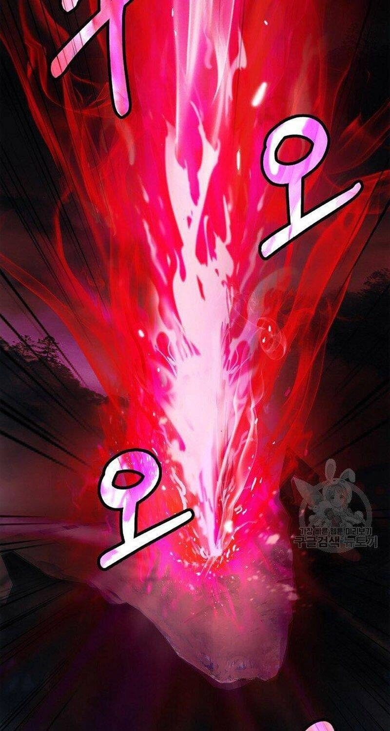 Lãng Tiên Kỳ Đàm Chapter 83 - 26