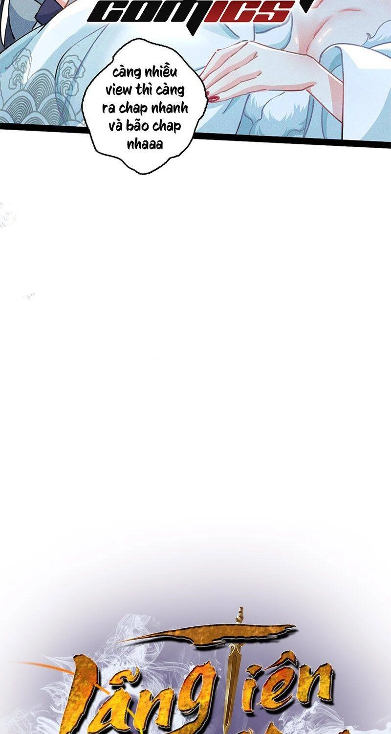 Lãng Tiên Kỳ Đàm Chapter 83 - 28