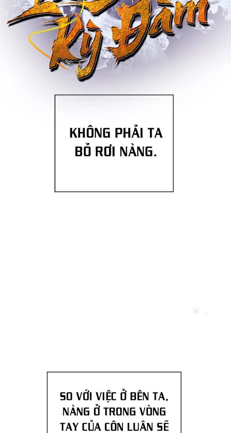 Lãng Tiên Kỳ Đàm Chapter 83 - 29