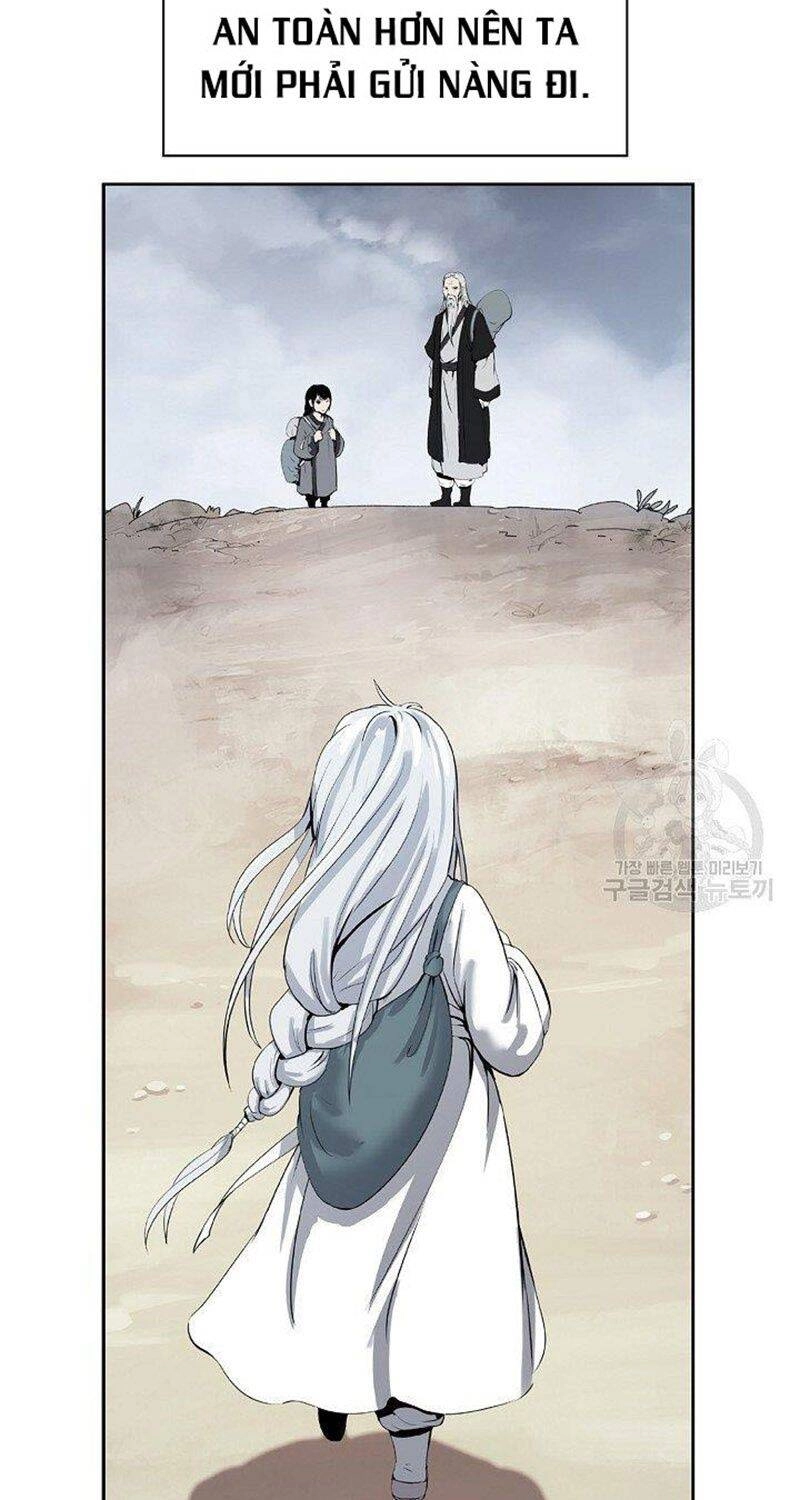 Lãng Tiên Kỳ Đàm Chapter 83 - 30