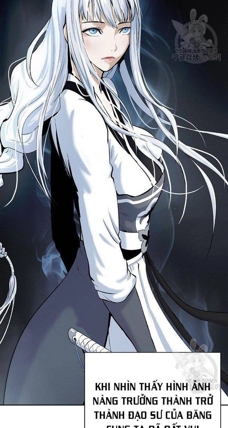 Lãng Tiên Kỳ Đàm Chapter 83 - 32