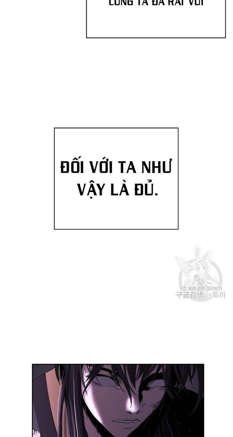 Lãng Tiên Kỳ Đàm Chapter 83 - 33