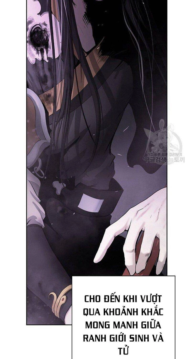 Lãng Tiên Kỳ Đàm Chapter 83 - 34