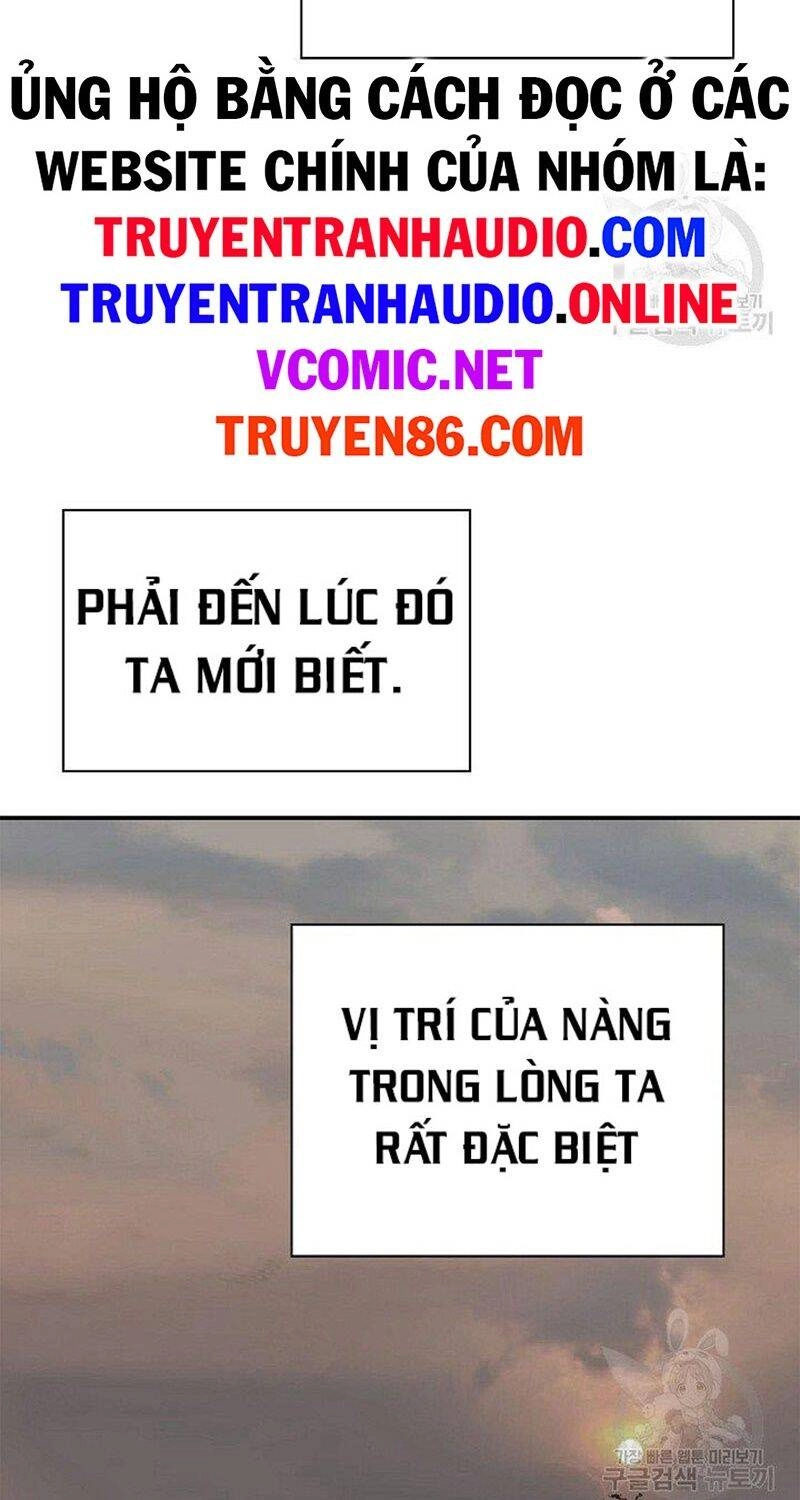Lãng Tiên Kỳ Đàm Chapter 83 - 35