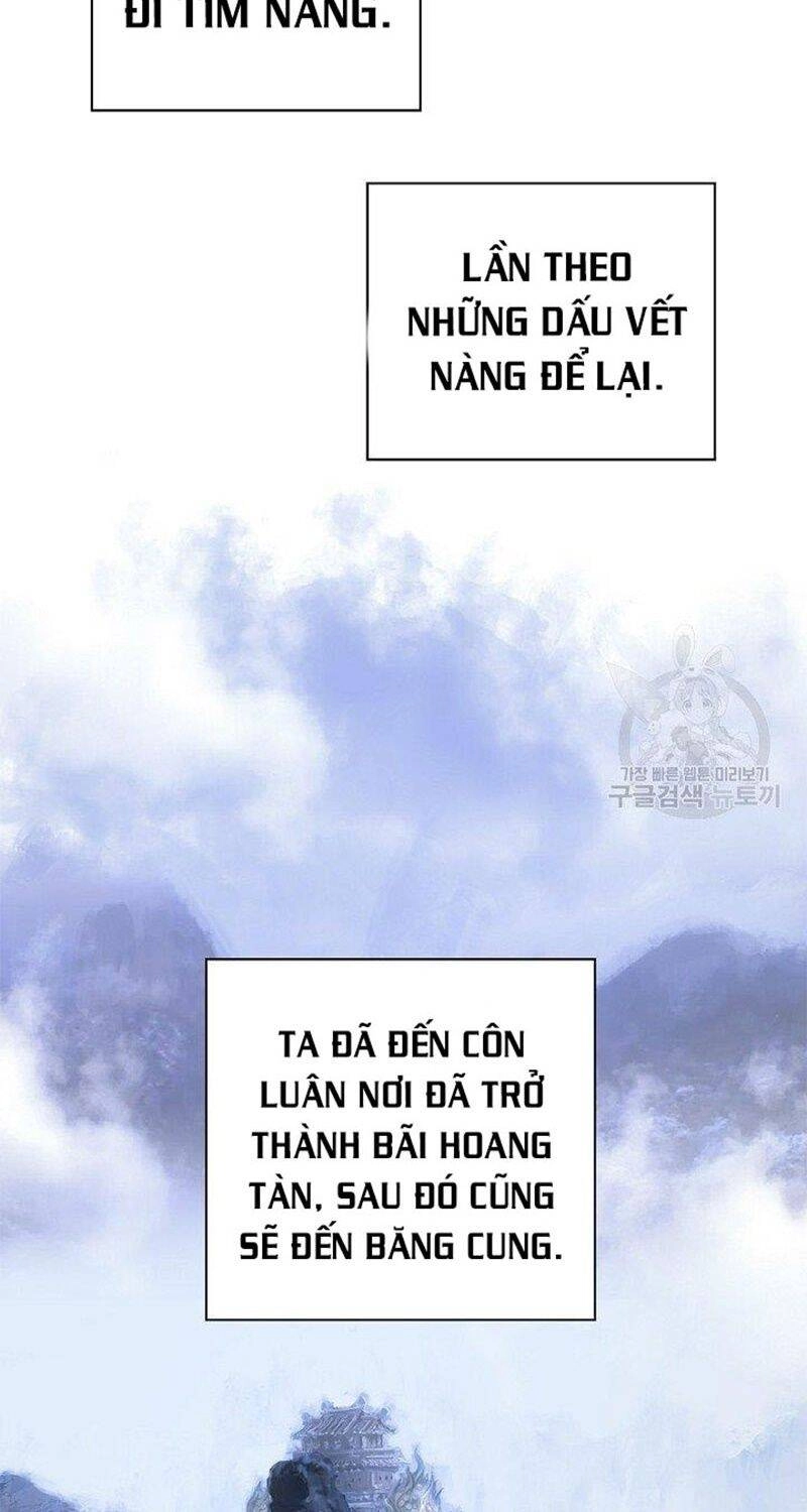 Lãng Tiên Kỳ Đàm Chapter 83 - 37