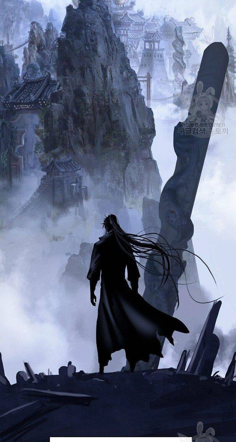 Lãng Tiên Kỳ Đàm Chapter 83 - 38