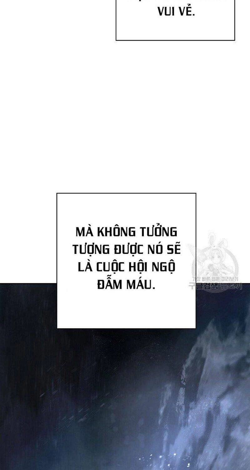 Lãng Tiên Kỳ Đàm Chapter 83 - 40