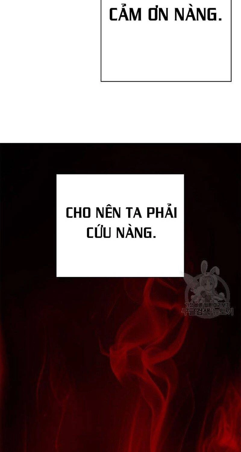 Lãng Tiên Kỳ Đàm Chapter 83 - 43