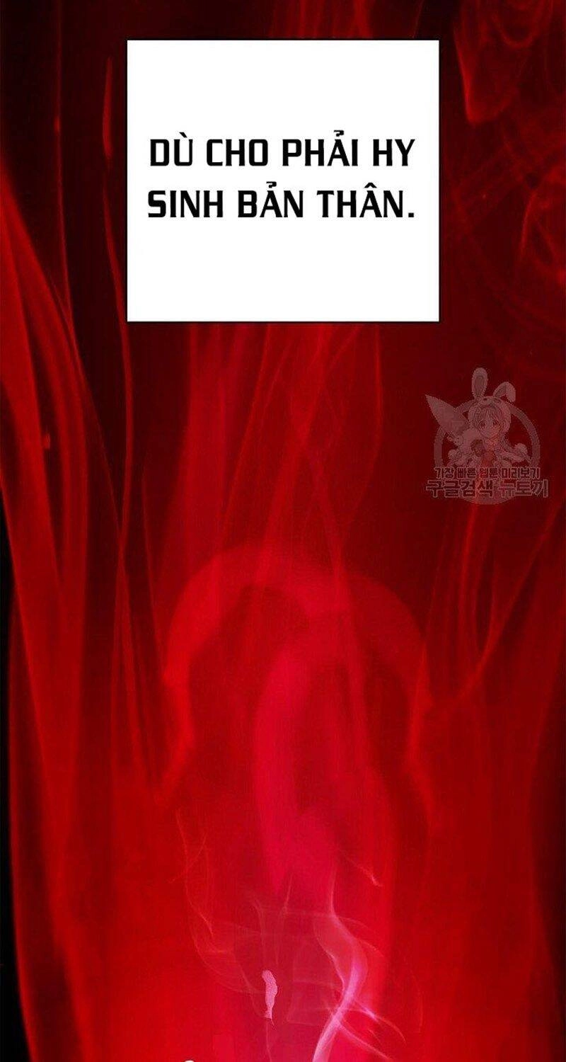 Lãng Tiên Kỳ Đàm Chapter 83 - 44