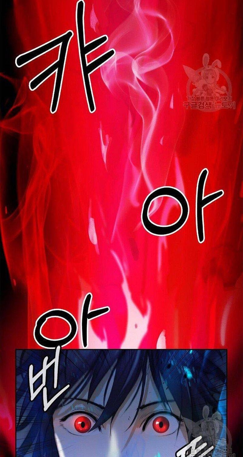 Lãng Tiên Kỳ Đàm Chapter 83 - 45