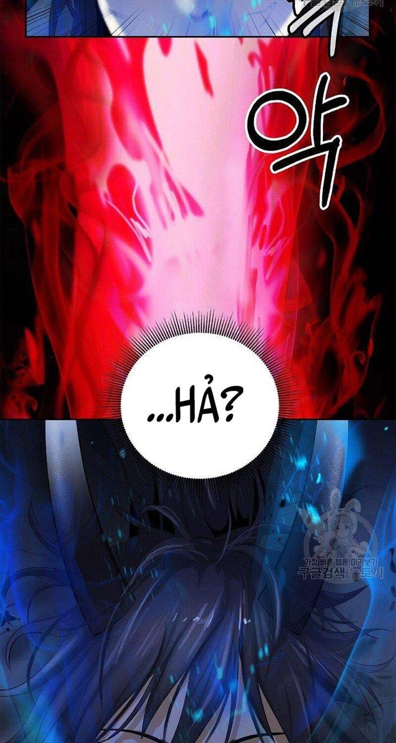 Lãng Tiên Kỳ Đàm Chapter 83 - 46