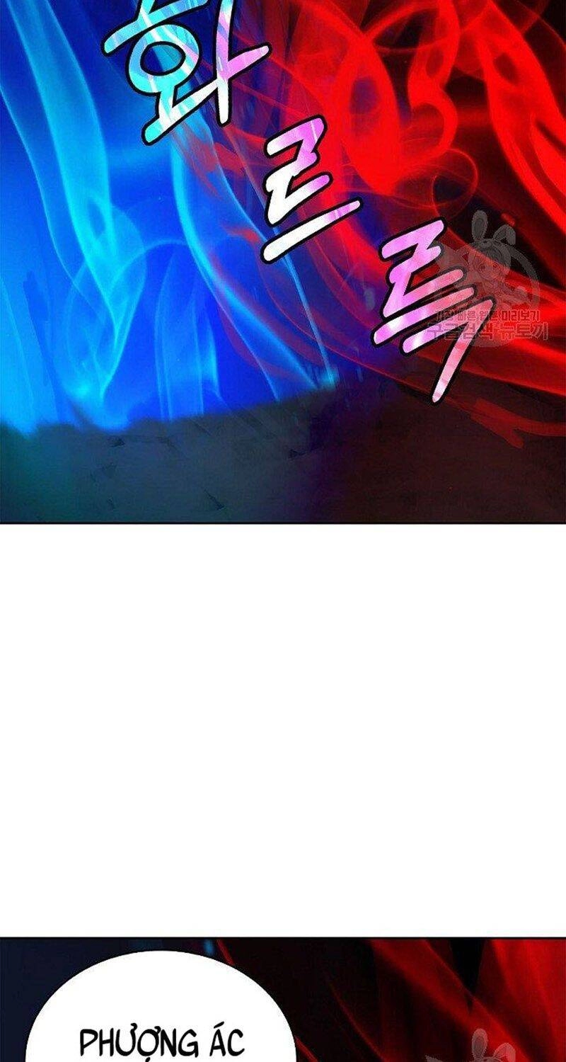 Lãng Tiên Kỳ Đàm Chapter 83 - 48