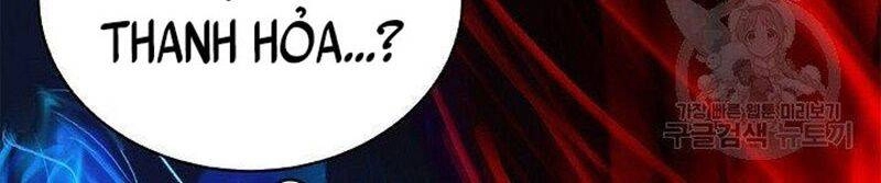 Lãng Tiên Kỳ Đàm Chapter 83 - 49