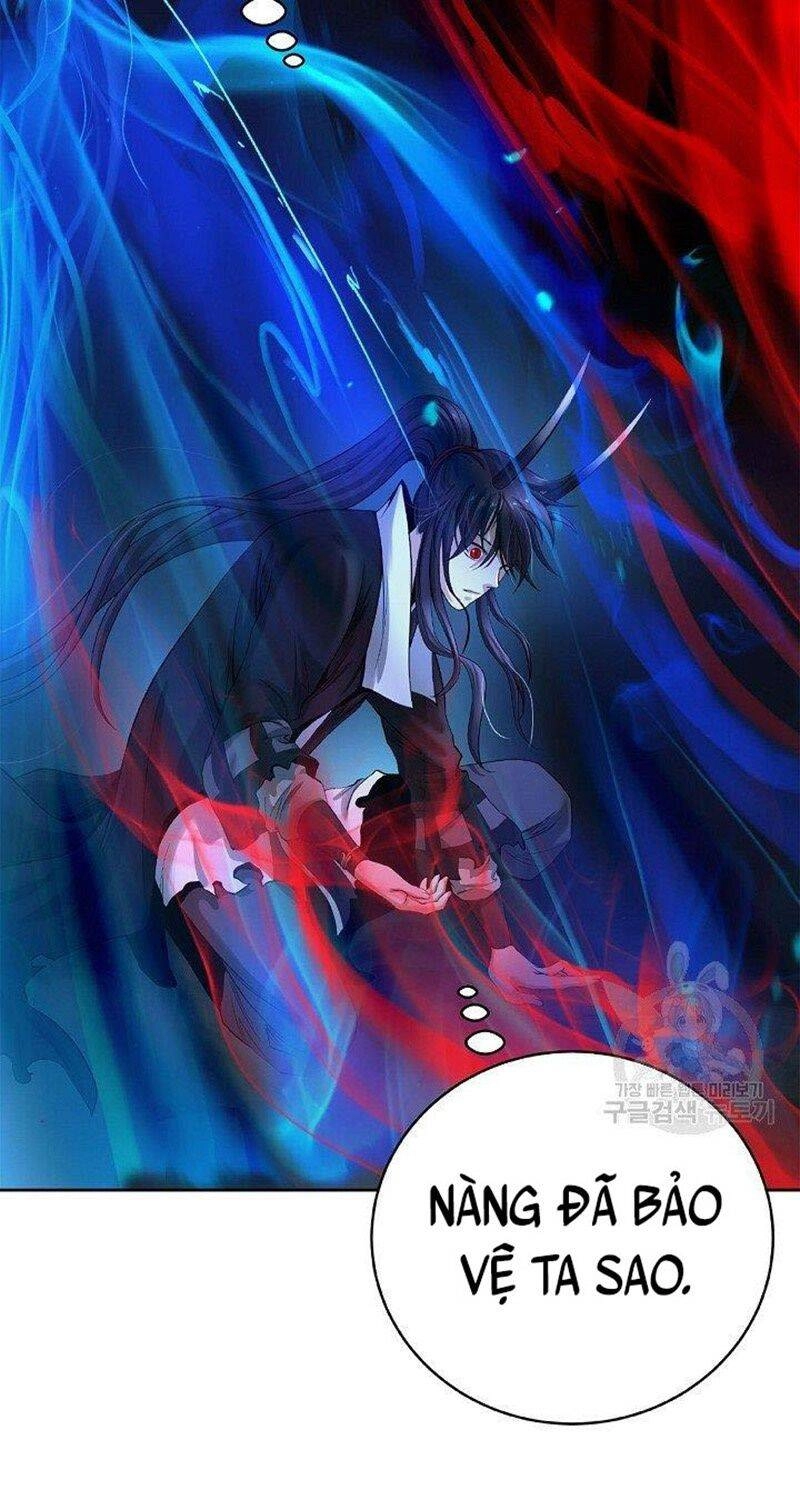 Lãng Tiên Kỳ Đàm Chapter 83 - 50