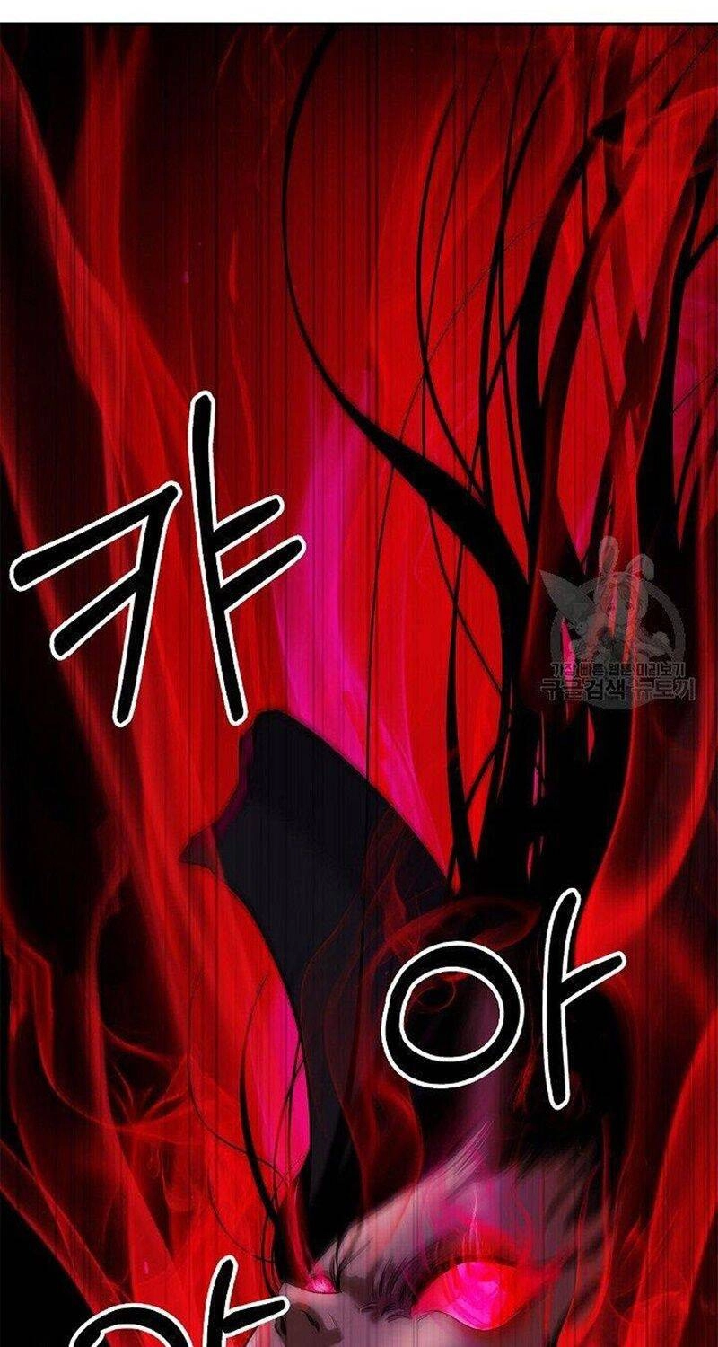 Lãng Tiên Kỳ Đàm Chapter 83 - 51