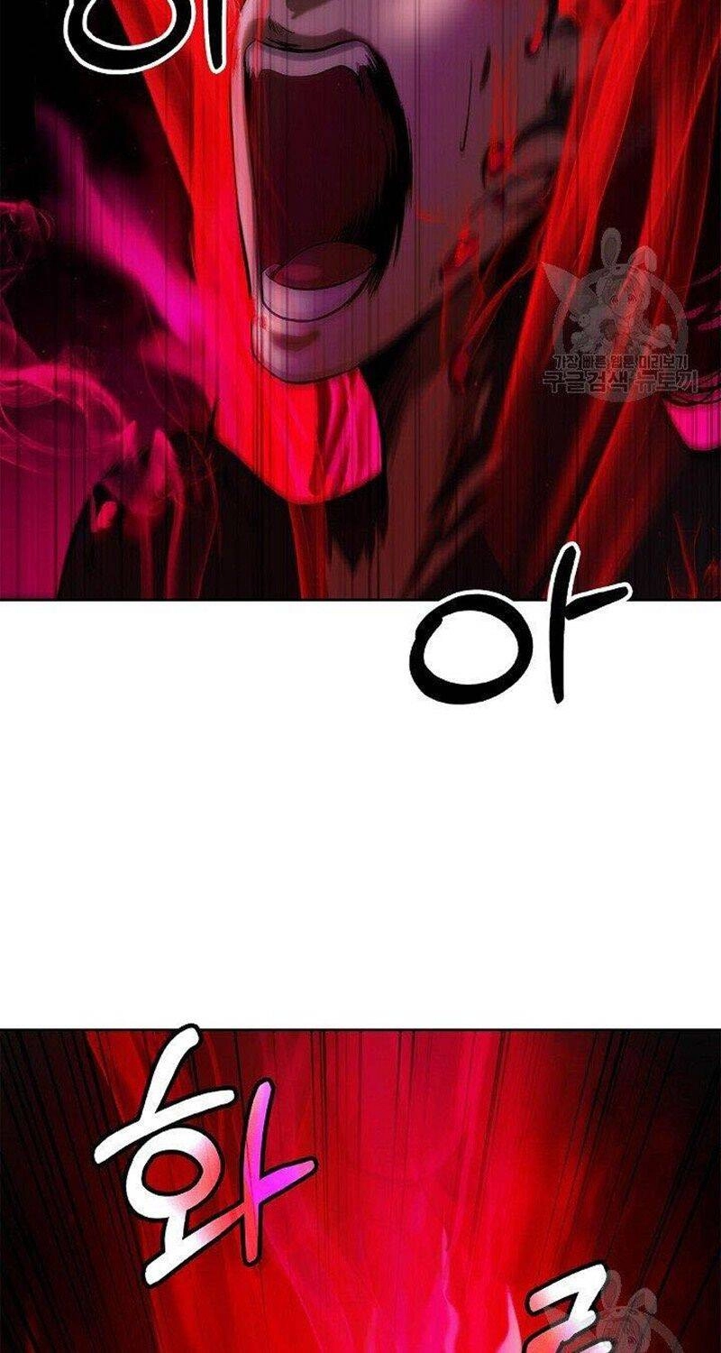 Lãng Tiên Kỳ Đàm Chapter 83 - 52