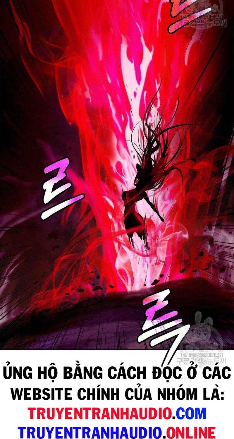 Lãng Tiên Kỳ Đàm Chapter 83 - 53