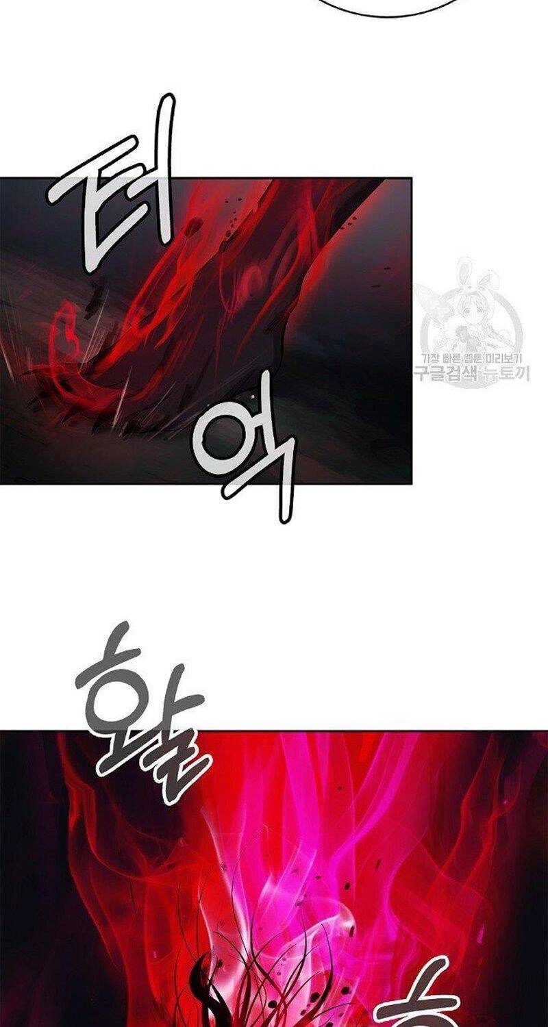 Lãng Tiên Kỳ Đàm Chapter 83 - 55