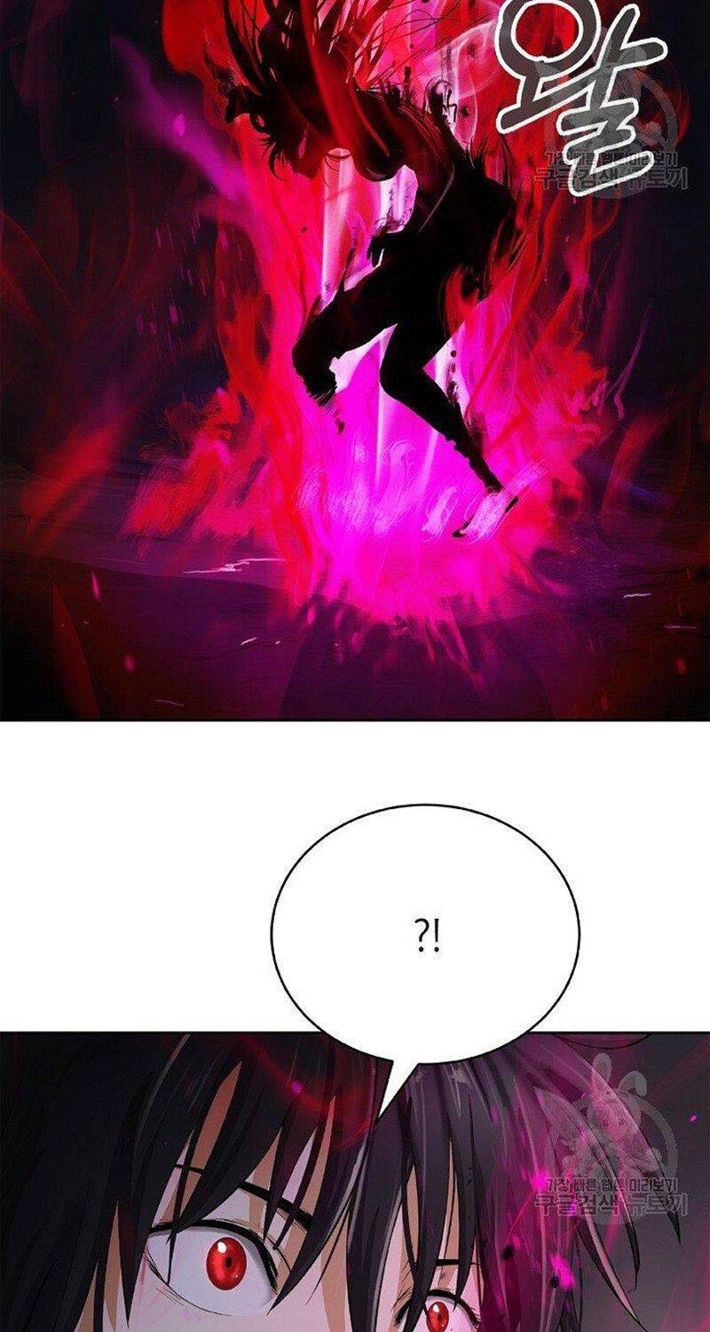 Lãng Tiên Kỳ Đàm Chapter 83 - 56