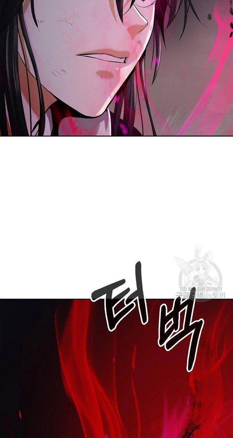 Lãng Tiên Kỳ Đàm Chapter 83 - 57