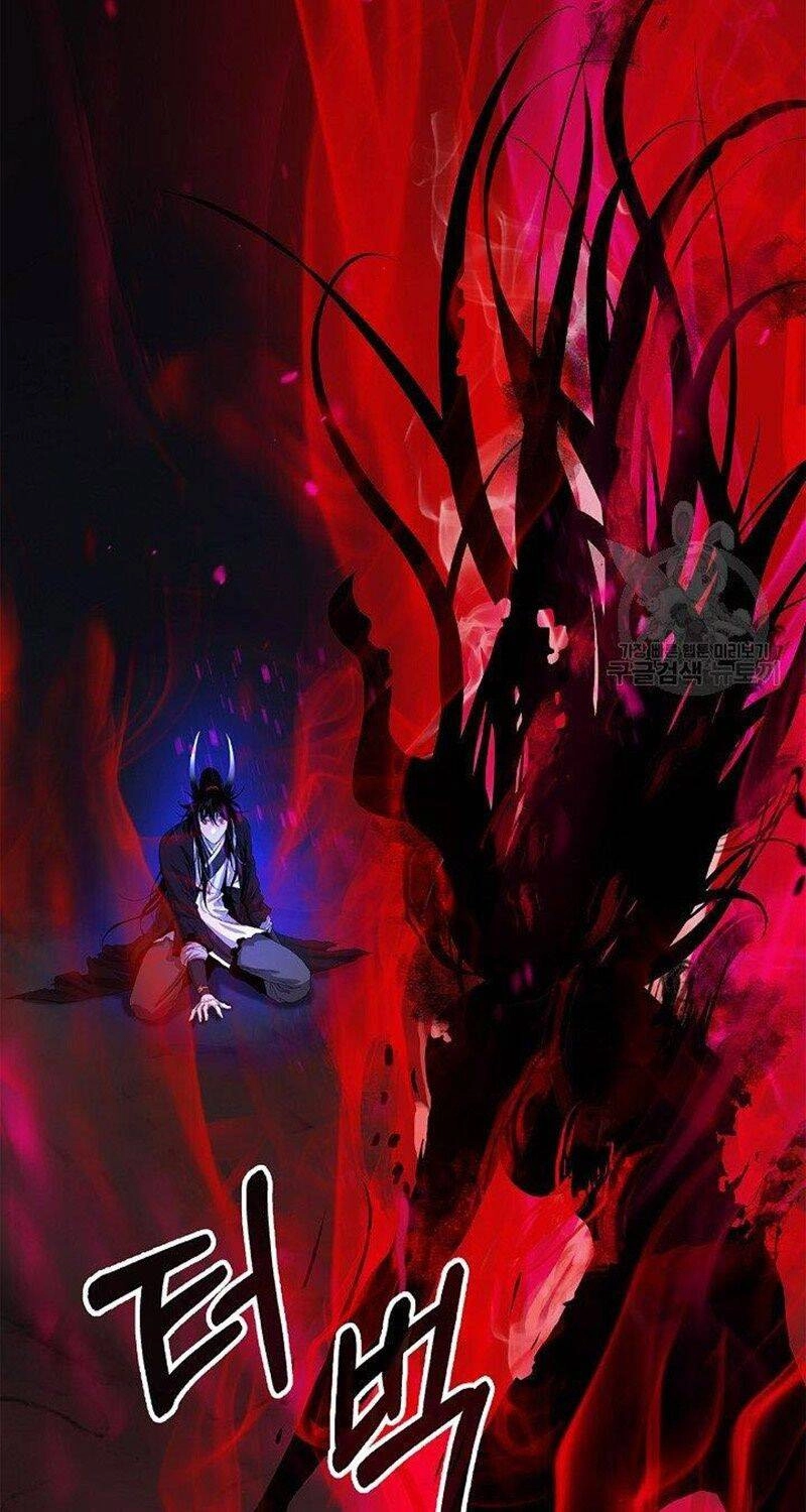 Lãng Tiên Kỳ Đàm Chapter 83 - 58