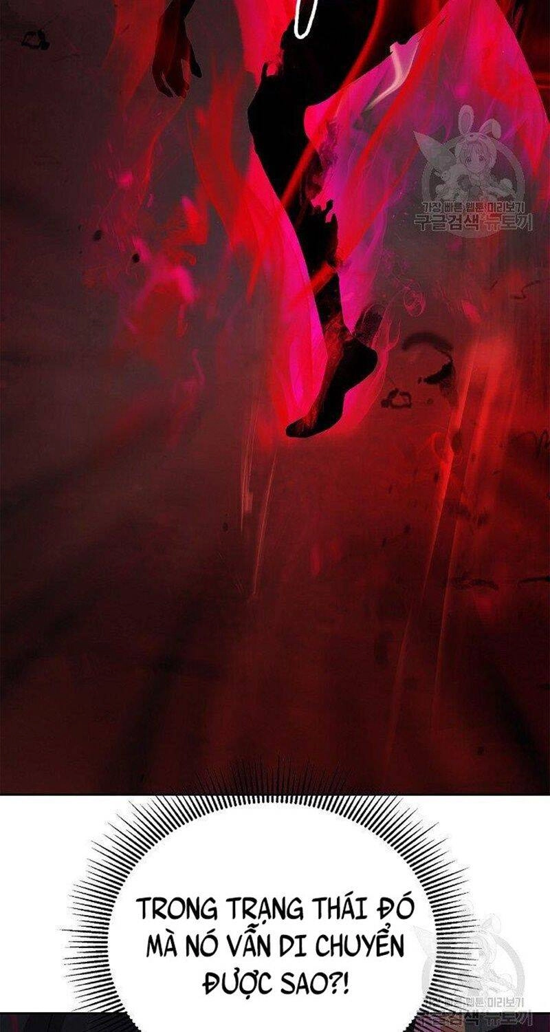 Lãng Tiên Kỳ Đàm Chapter 83 - 59