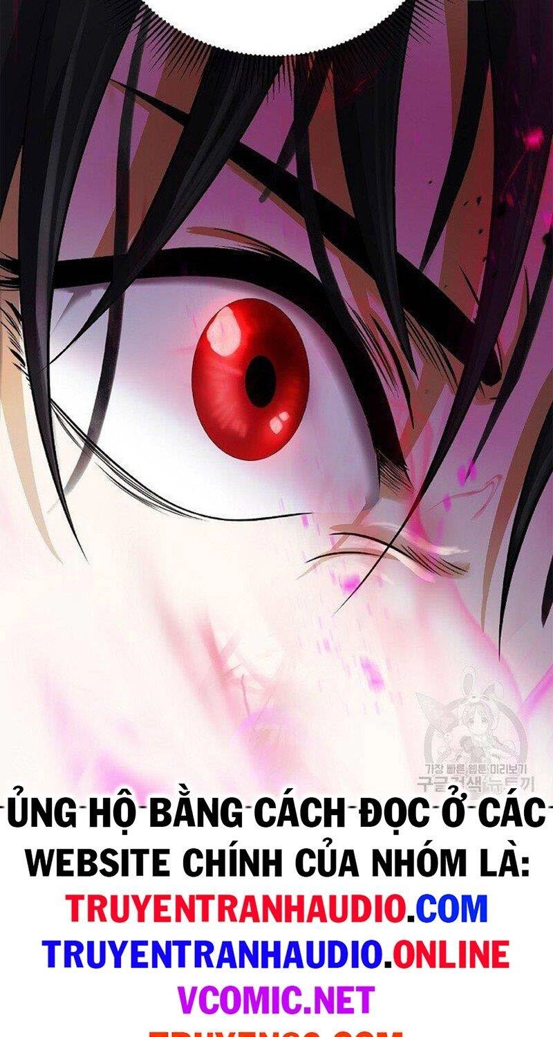 Lãng Tiên Kỳ Đàm Chapter 83 - 60