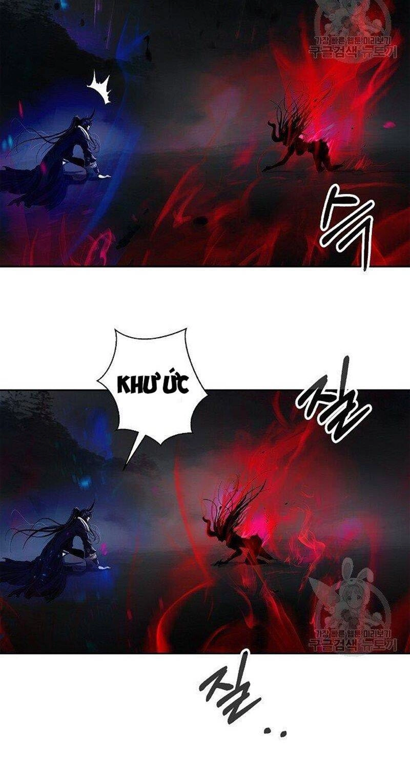 Lãng Tiên Kỳ Đàm Chapter 83 - 63