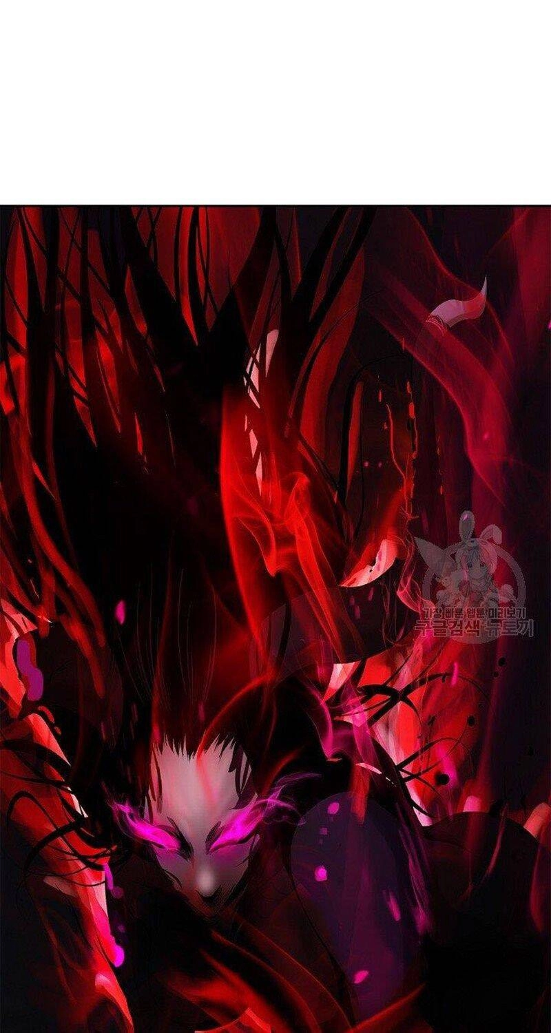 Lãng Tiên Kỳ Đàm Chapter 83 - 64