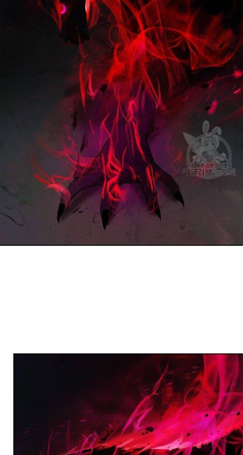 Lãng Tiên Kỳ Đàm Chapter 83 - 65