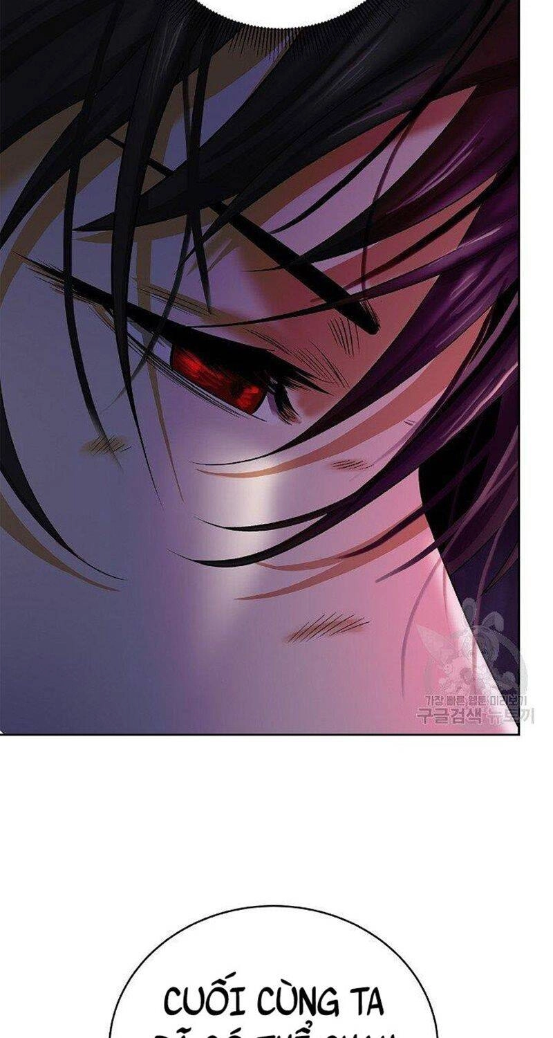 Lãng Tiên Kỳ Đàm Chapter 83 - 67