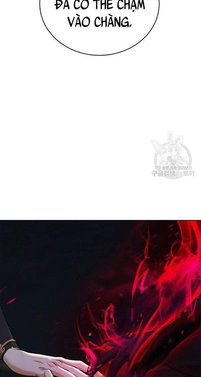 Lãng Tiên Kỳ Đàm Chapter 83 - 68