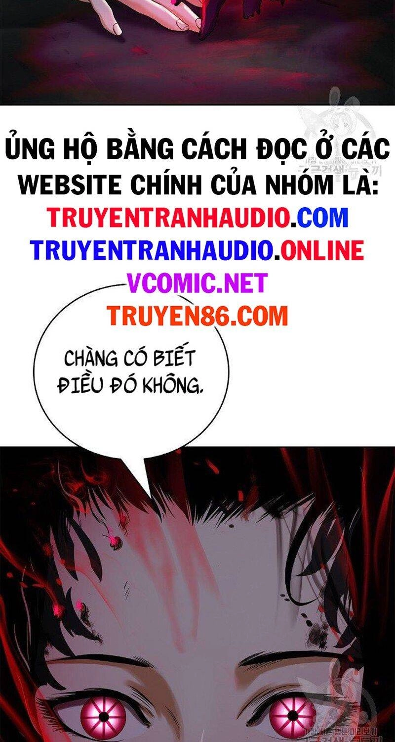 Lãng Tiên Kỳ Đàm Chapter 83 - 69