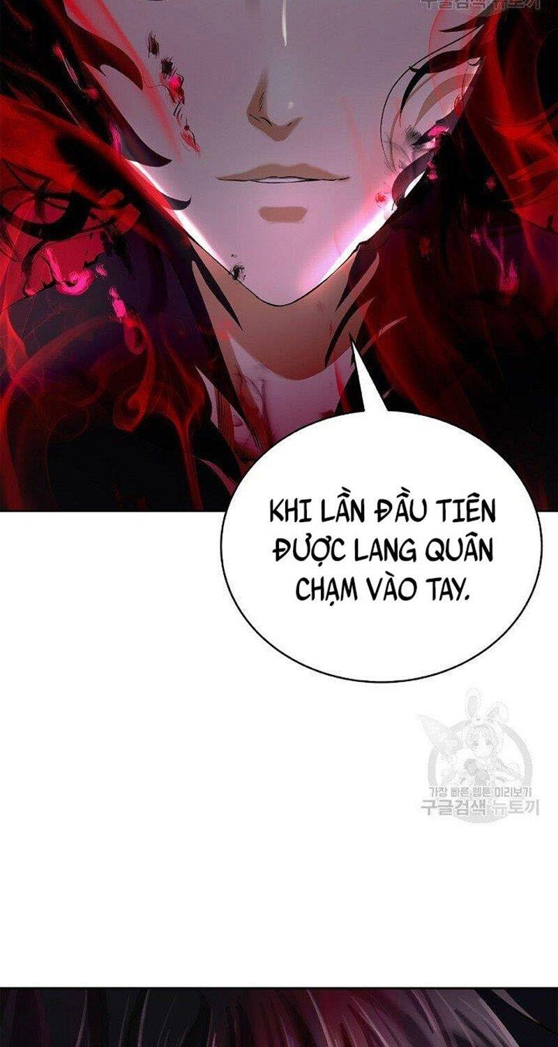 Lãng Tiên Kỳ Đàm Chapter 83 - 70