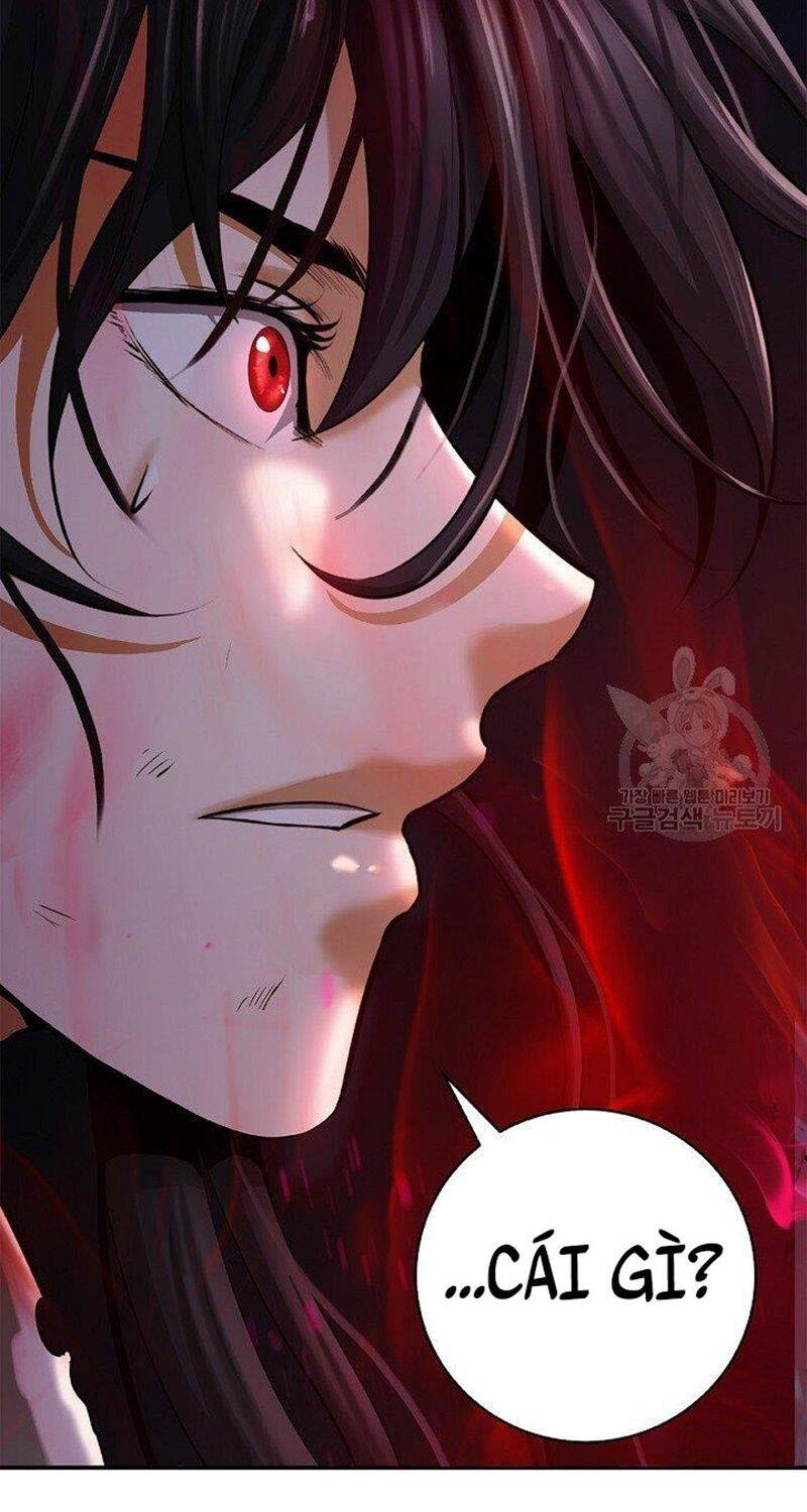 Lãng Tiên Kỳ Đàm Chapter 83 - 71