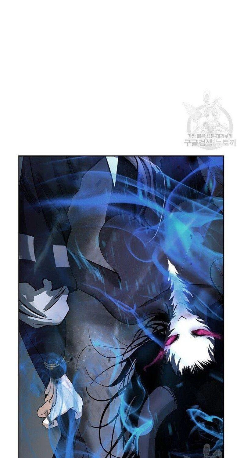 Lãng Tiên Kỳ Đàm Chapter 83 - 72