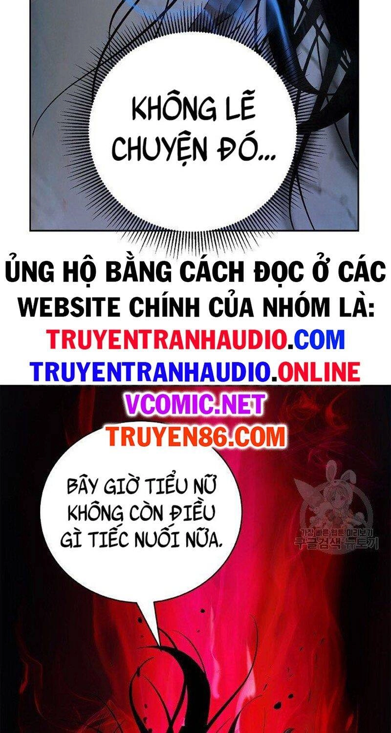 Lãng Tiên Kỳ Đàm Chapter 83 - 74