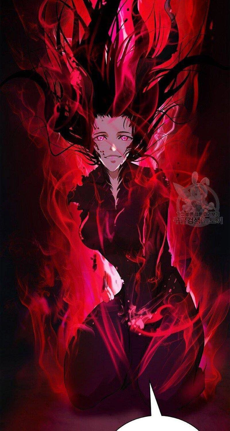 Lãng Tiên Kỳ Đàm Chapter 83 - 75