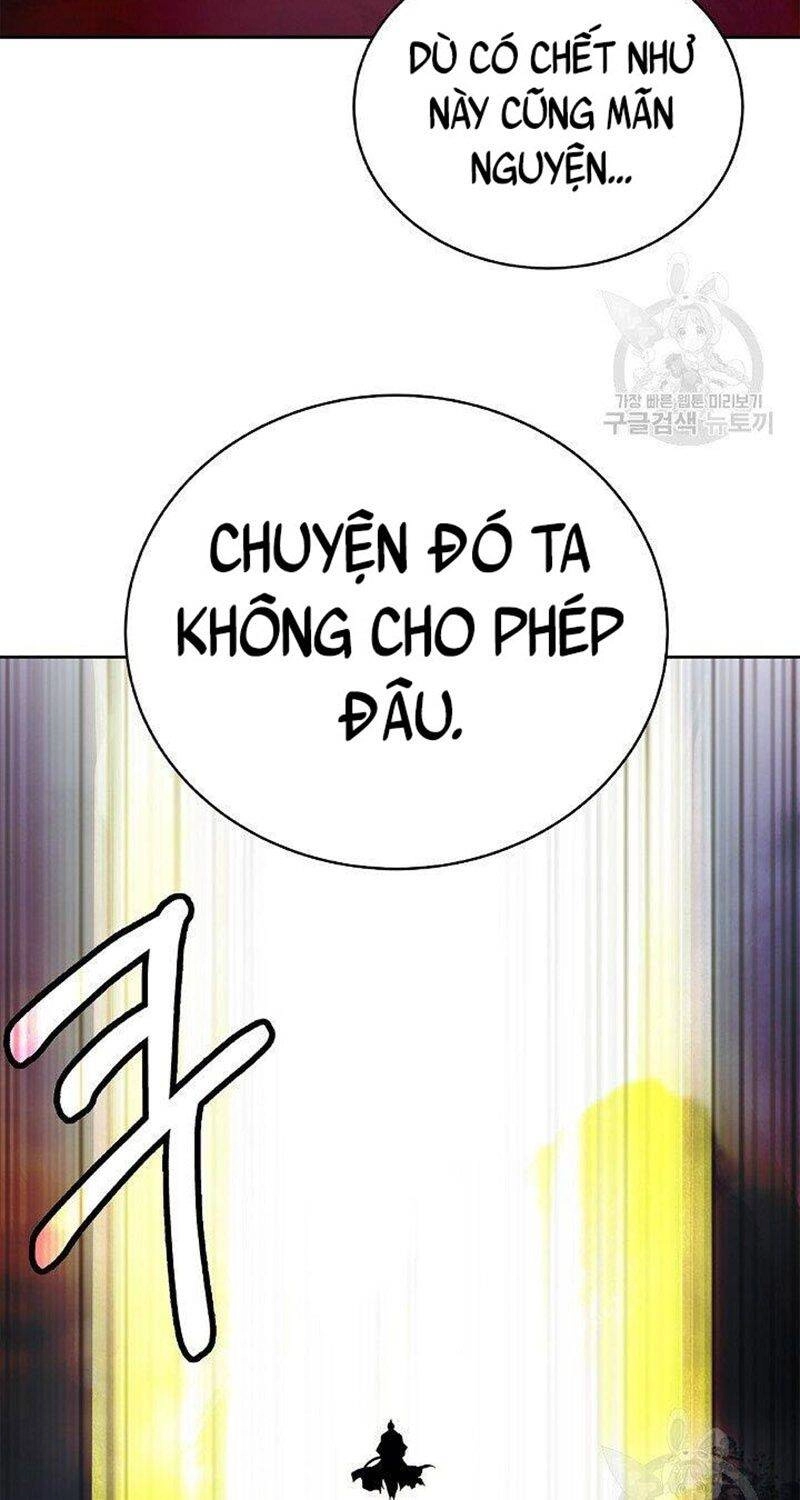 Lãng Tiên Kỳ Đàm Chapter 83 - 76