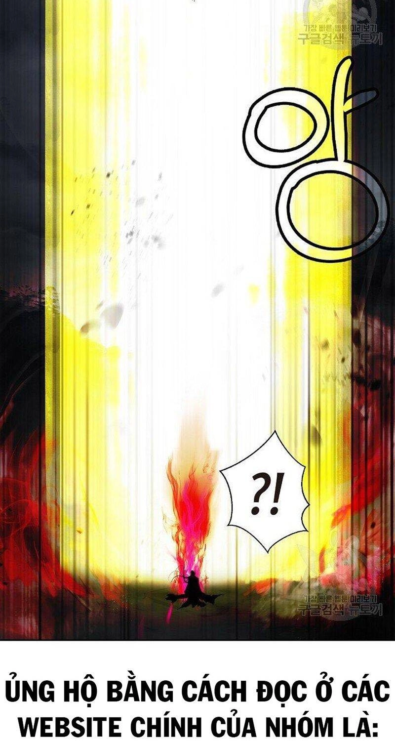 Lãng Tiên Kỳ Đàm Chapter 83 - 77