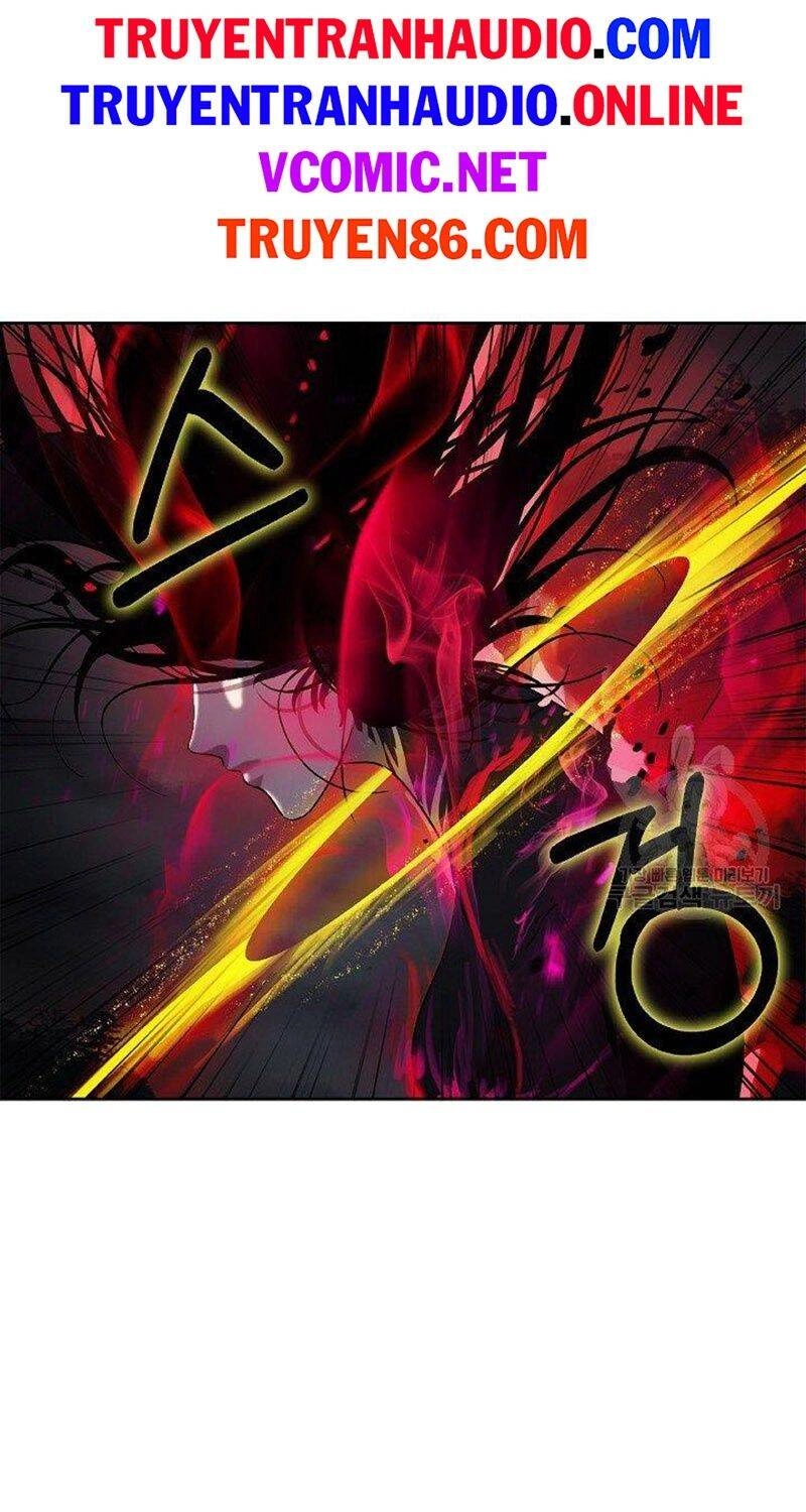 Lãng Tiên Kỳ Đàm Chapter 83 - 78