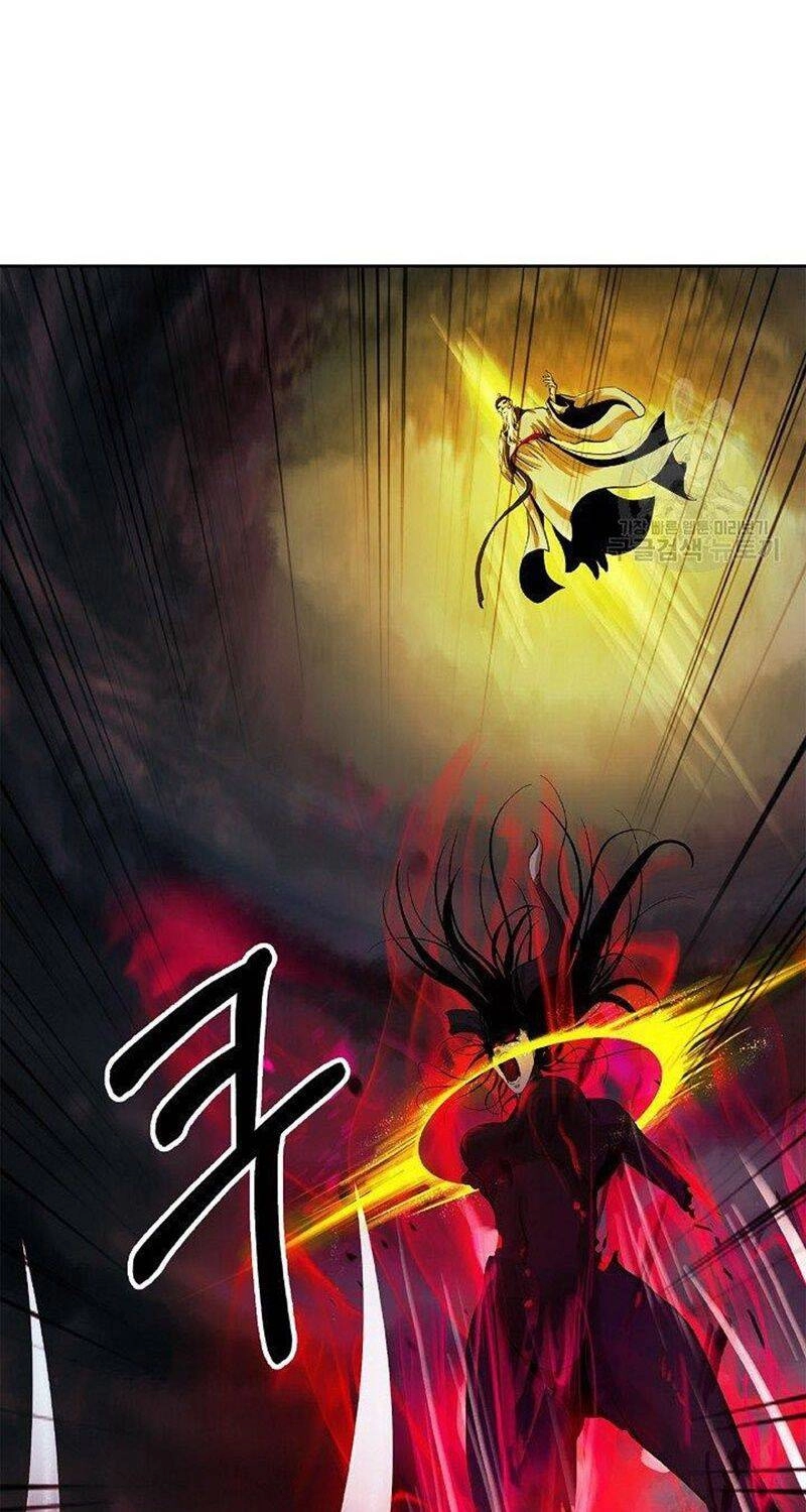 Lãng Tiên Kỳ Đàm Chapter 83 - 79