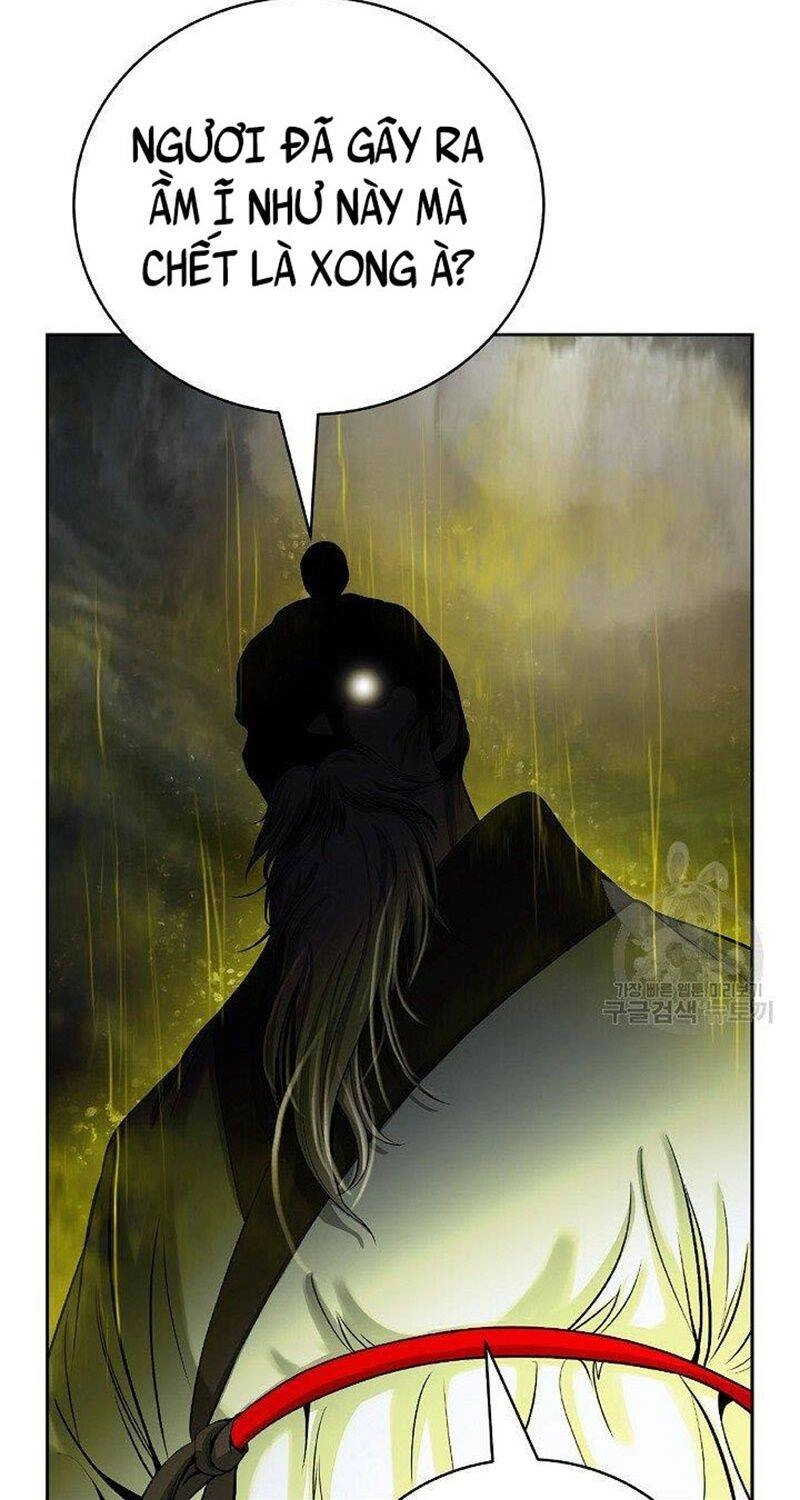 Lãng Tiên Kỳ Đàm Chapter 83 - 81