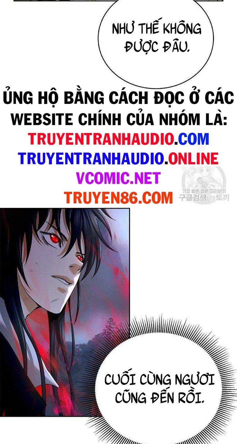 Lãng Tiên Kỳ Đàm Chapter 83 - 82