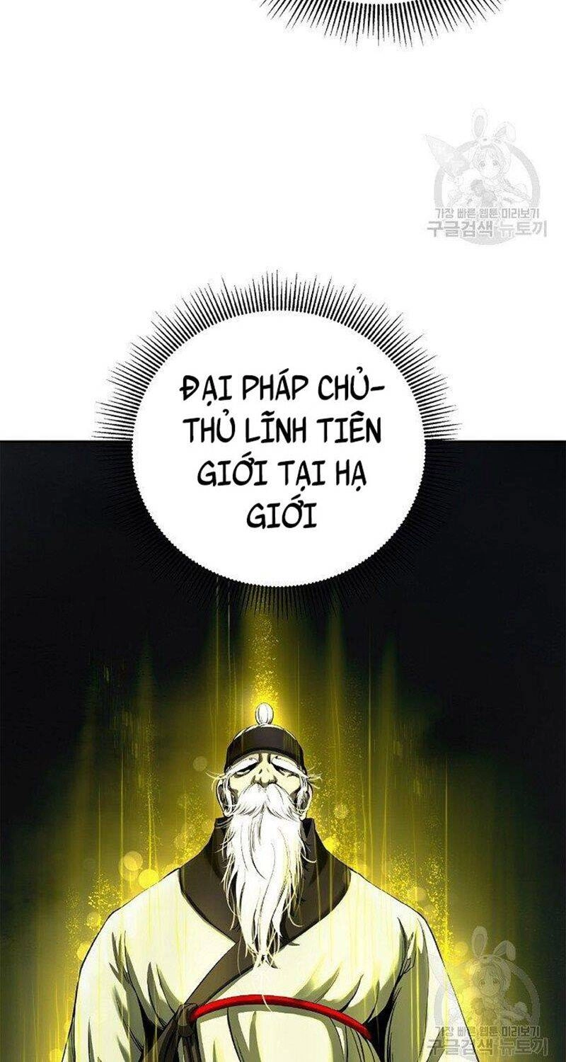 Lãng Tiên Kỳ Đàm Chapter 83 - 83