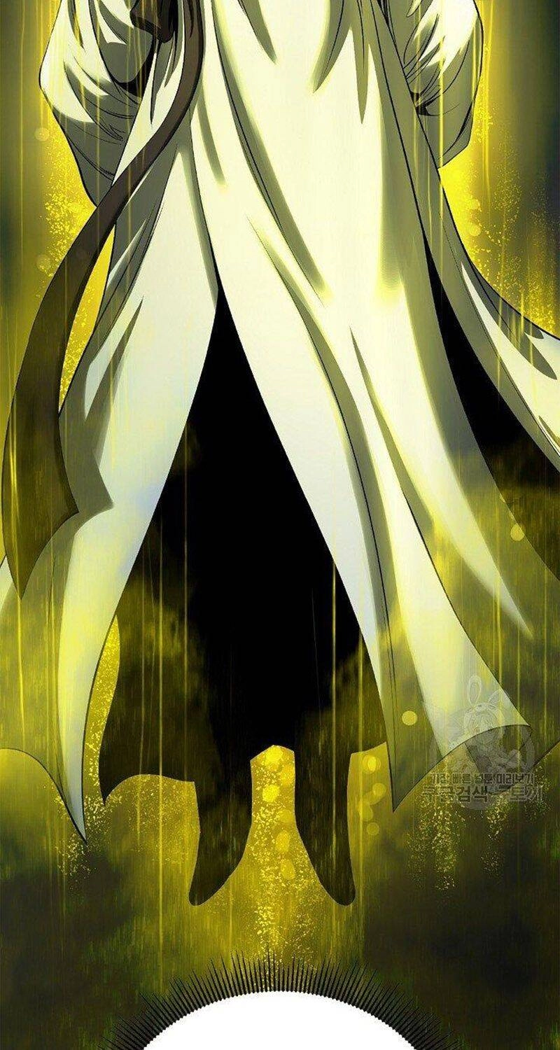 Lãng Tiên Kỳ Đàm Chapter 83 - 84