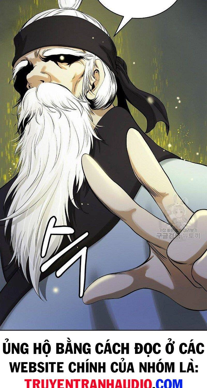 Lãng Tiên Kỳ Đàm Chapter 83 - 88