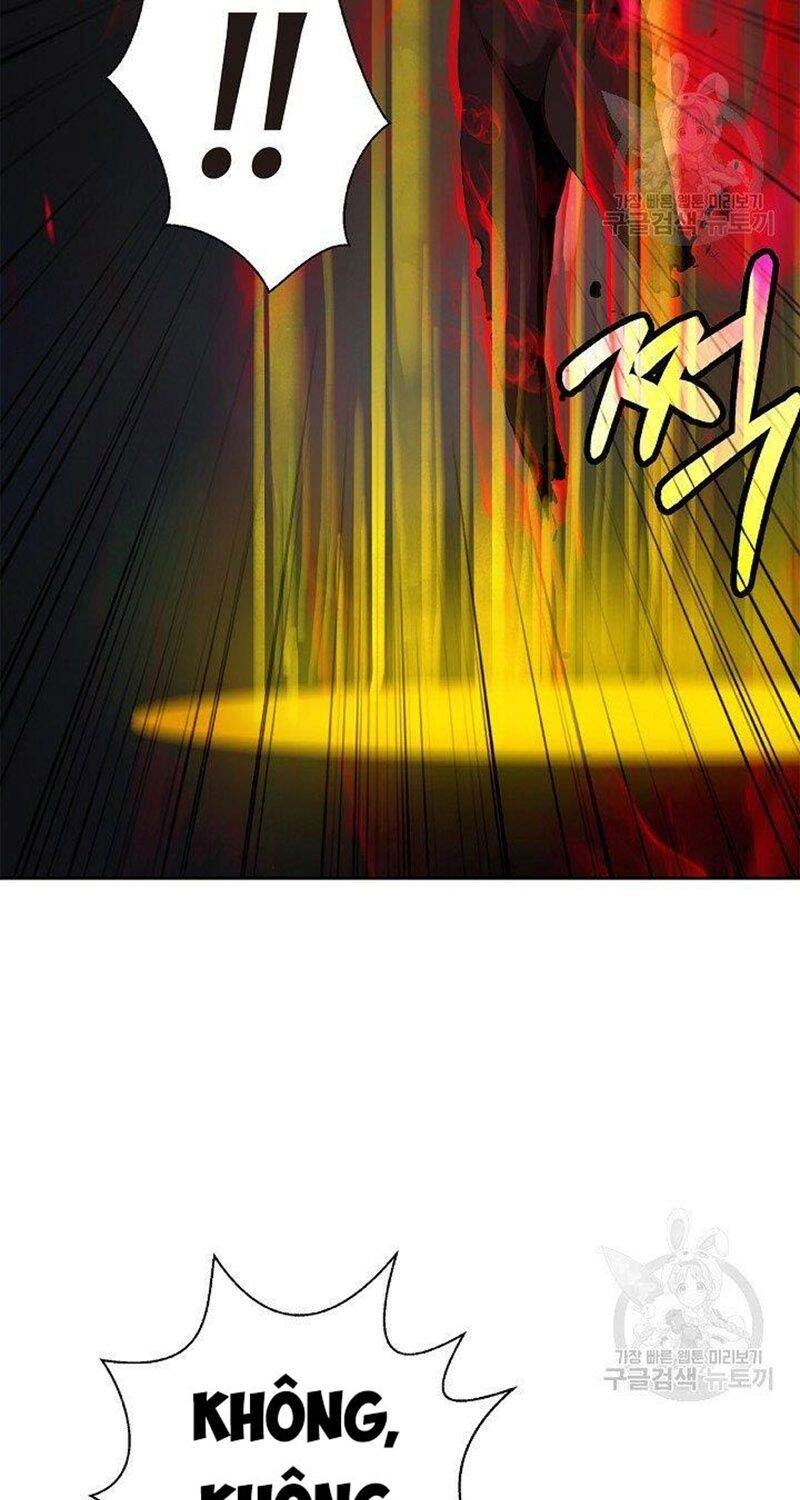 Lãng Tiên Kỳ Đàm Chapter 83 - 90