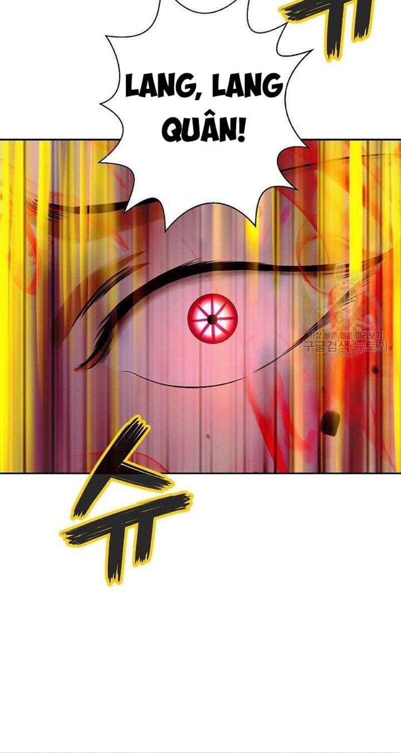 Lãng Tiên Kỳ Đàm Chapter 83 - 92