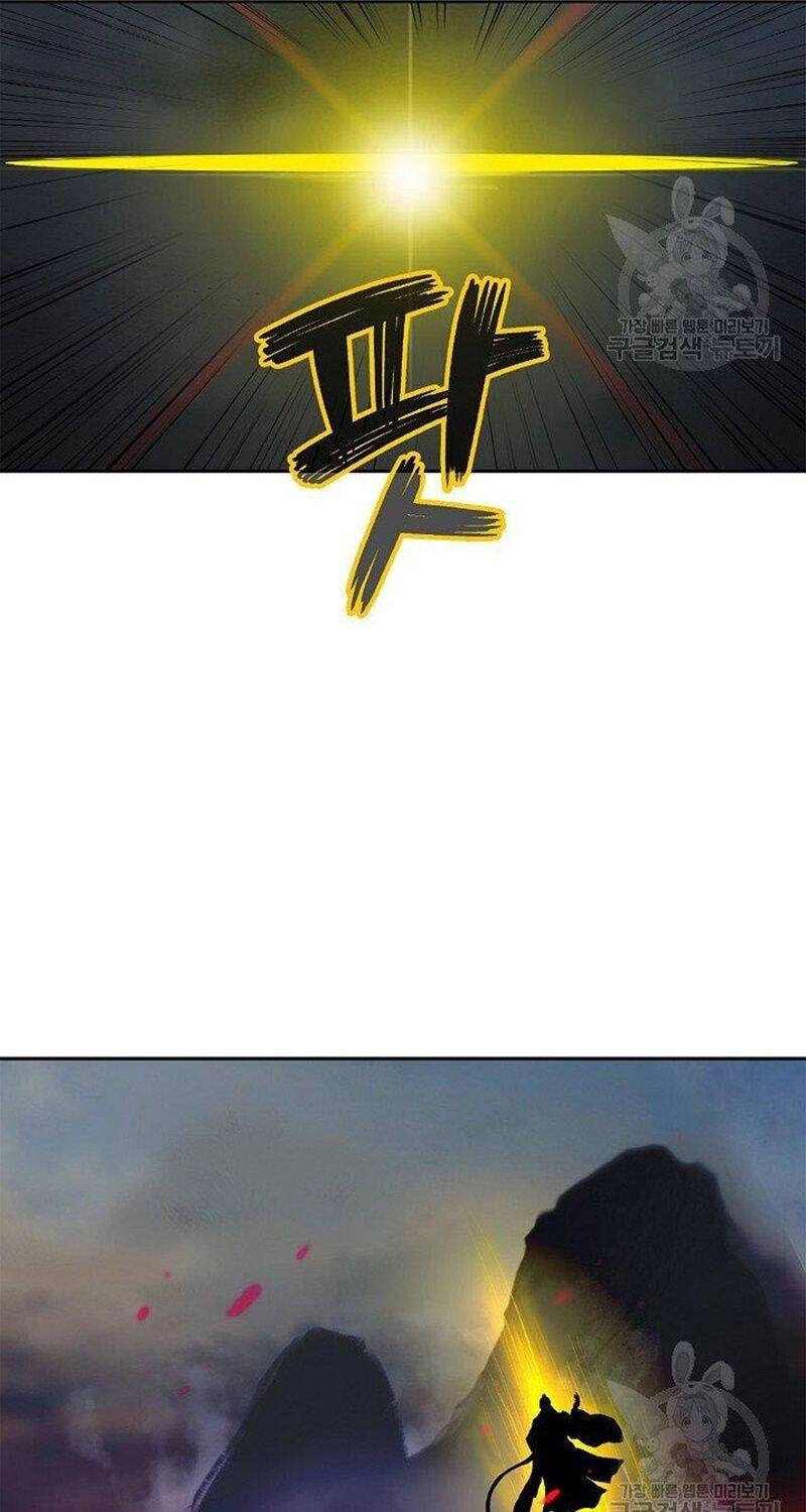 Lãng Tiên Kỳ Đàm Chapter 83 - 93